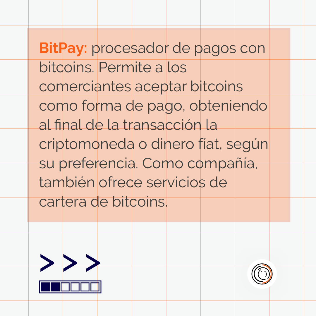 CalypsoExchange's tweet photo. En nuestra tercera edición de #CriptoDiccionario les traemos 4 nuevos términos del mundo cripto que no tenés que dejar de saber🚀 ¿Ya los conocías? https://t.co/ydeapEivg0