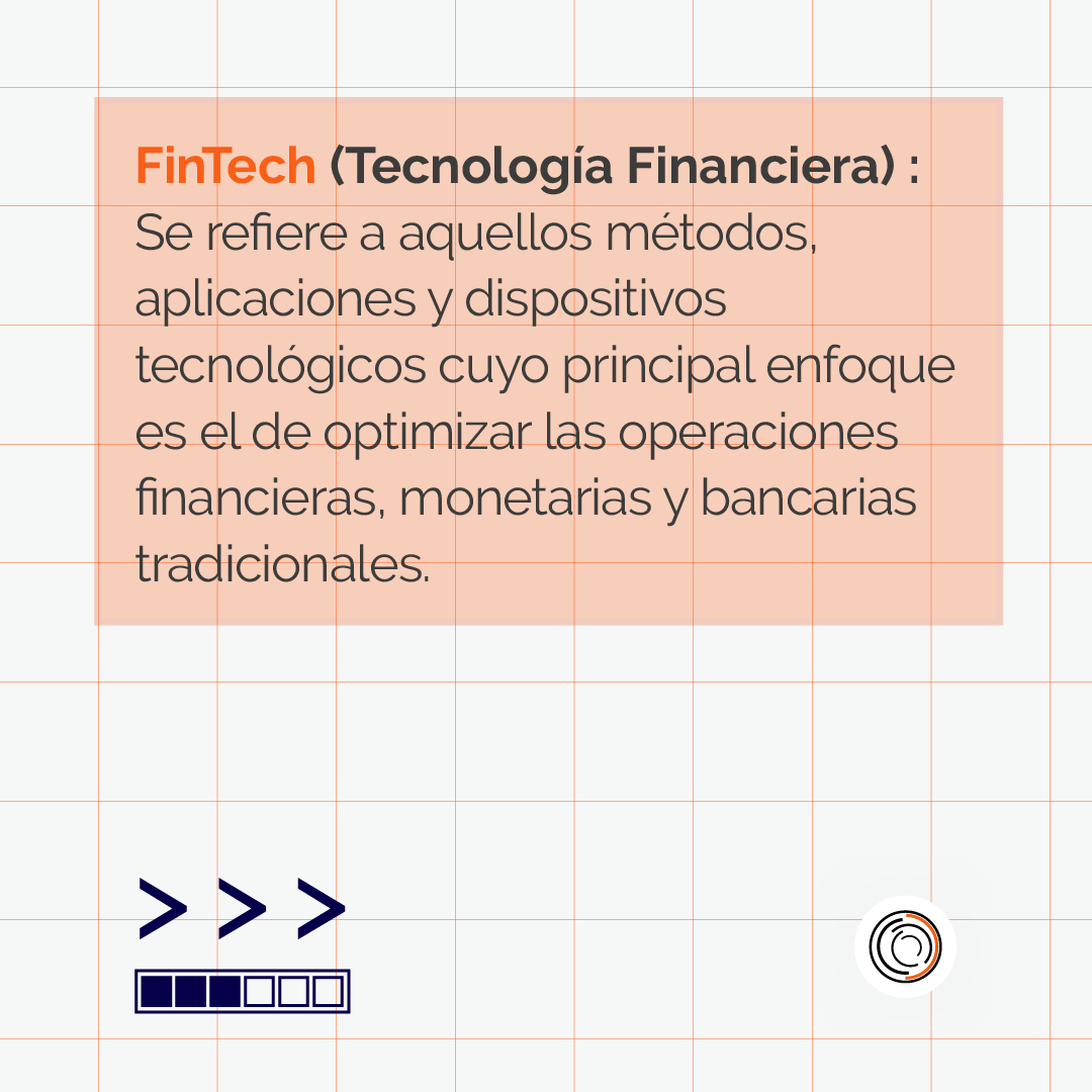 CalypsoExchange's tweet photo. En nuestra tercera edición de #CriptoDiccionario les traemos 4 nuevos términos del mundo cripto que no tenés que dejar de saber🚀 ¿Ya los conocías? https://t.co/ydeapEivg0