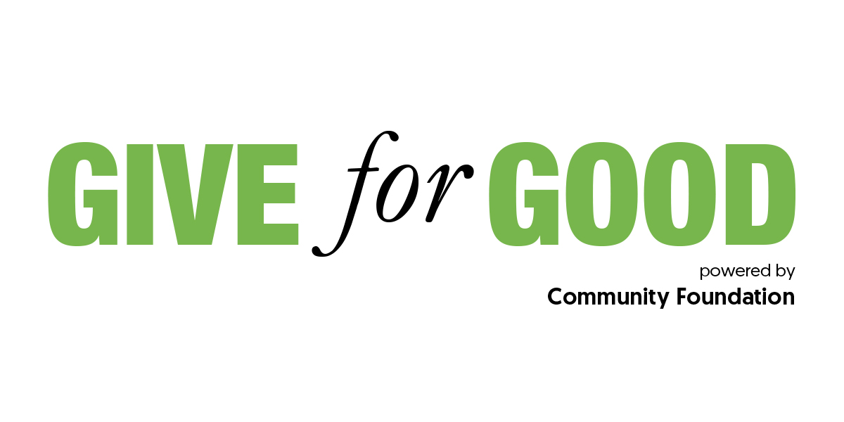 Give For Renzi! 🌟 Give for Good 2022