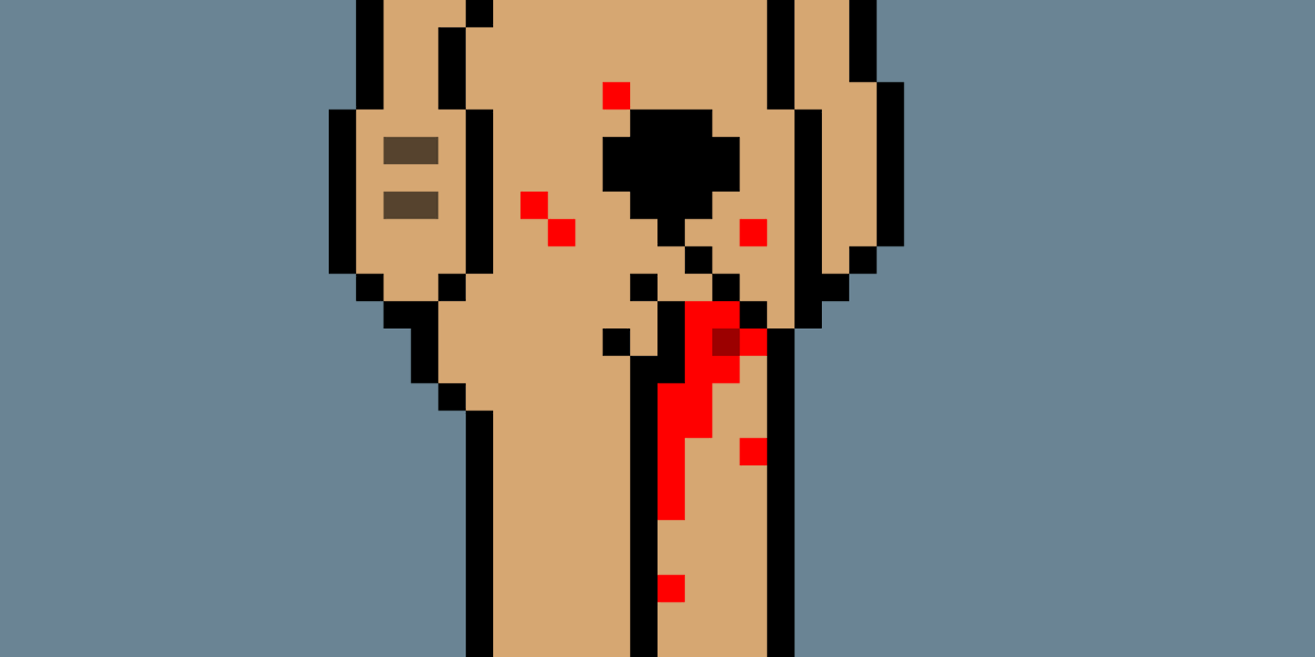 CryptoJunks_wtf's tweet image. TAG ME AGAIN, SCAMMERS! I DARE YOU! I DOUBLE DARE YOU MOTHERFUCKERS!