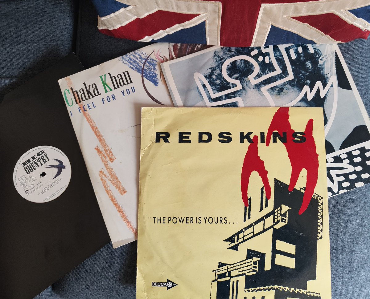 🄱🄰🅉🄻🄴🅈10 tweet media