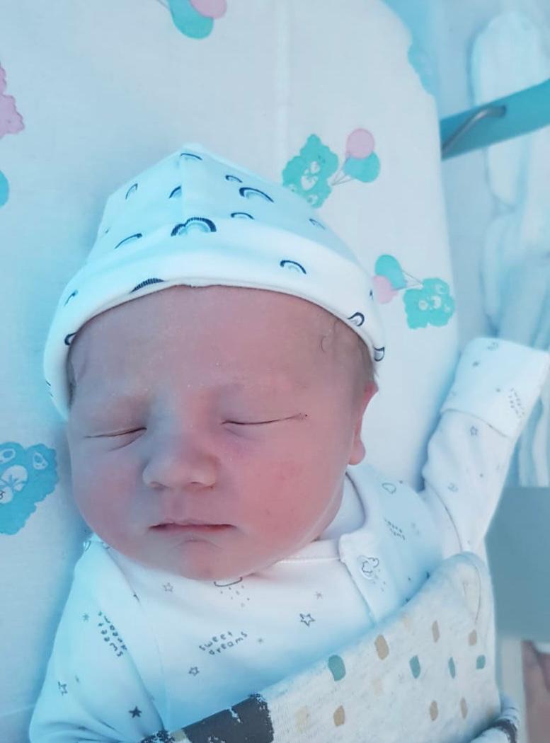 Wakefield Trinity tweet media