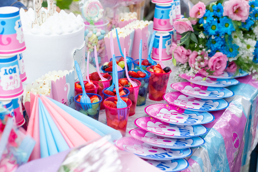 LoveSilverSpoon's tweet photo. Catering Ideas for Baby Showers and Gender Reveals https://t.co/ElLejXWrzu https://t.co/ec0T8BvGCs