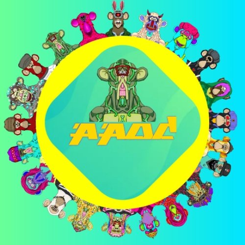 king1_ape's tweet photo. Free NFT for Everyone . 
Leave us a message with your desired wallet address and we will send you a free NFT. 
https://t.co/A0KnU1G9AN

#nftlover #NFTGiveaways #NFTdrop #NFTCollection #NFTProject #nftart #NFTdrops #NFTartwork #NFT https://t.co/RATYpCBTjj