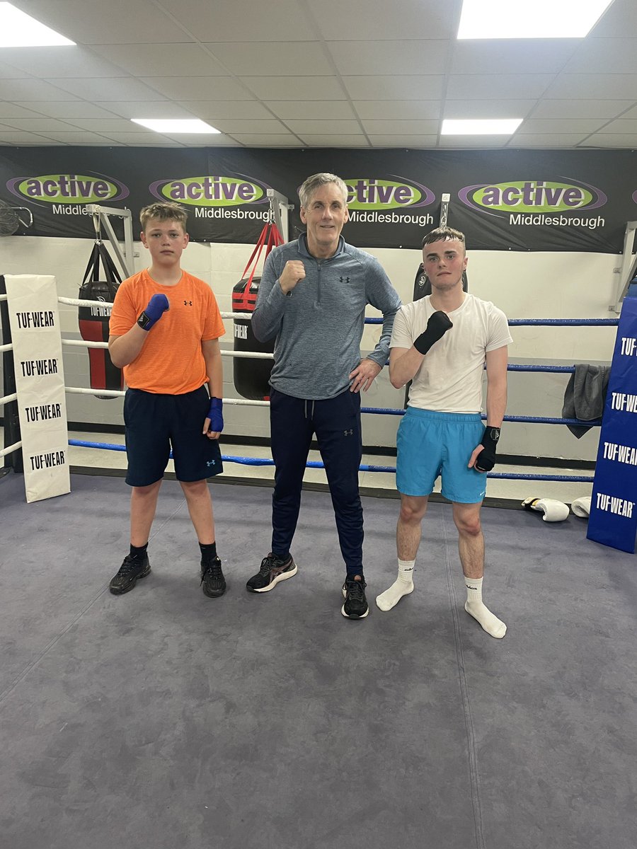After school boxing tonight 🥊 

#EvolveSportsAcademy