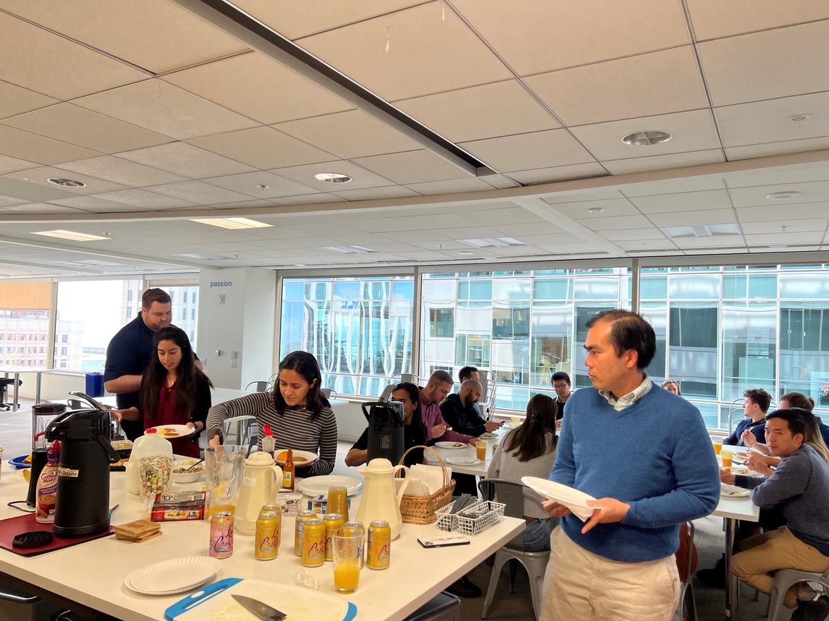 KPFF San Francisco tweet media