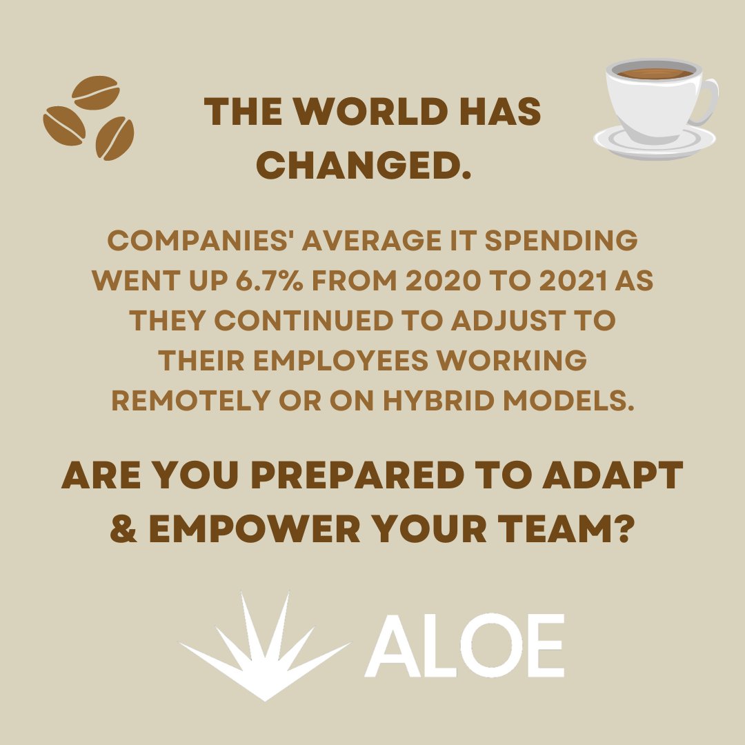 BigforkTech's tweet photo. ☕ Adopt ops solutions and save money, save time, find contracts, and conquer compliance. 
Join us for Demo &amp; Coffee - on us! 
Schedule today - coffee runs out April 30.

https://t.co/fVF8yi1Q07

#contractlifecycle #clm #projectmanagement #freecoffee #opsmanager #legaltech https://t.co/XtsRQtk73l