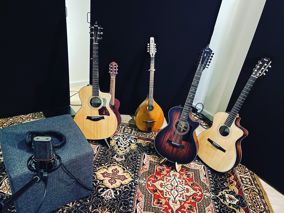 Ivar de Graaf tweet media