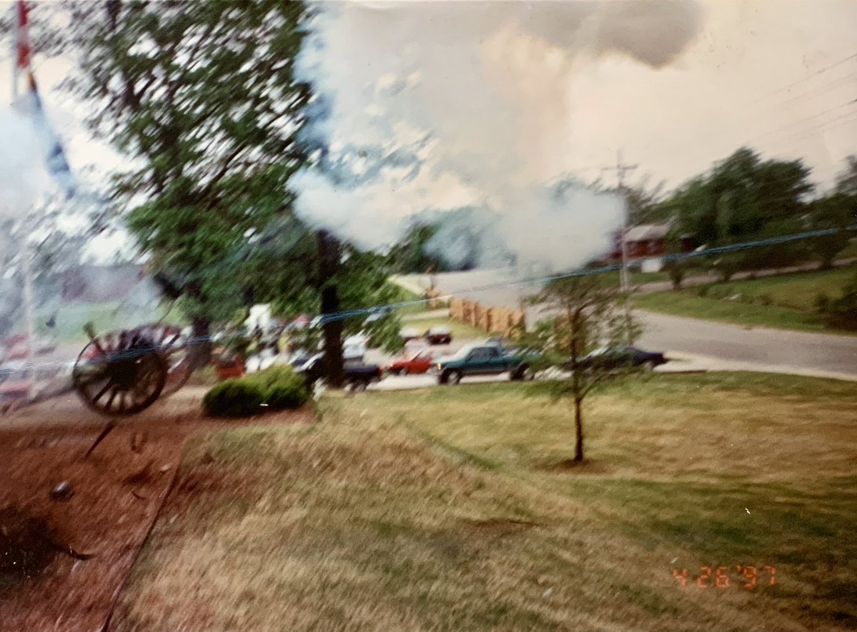 Casey Baxter tweet media