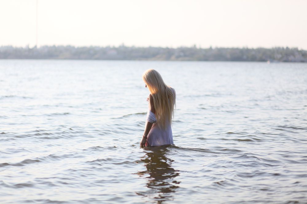 Svetlana tweet media