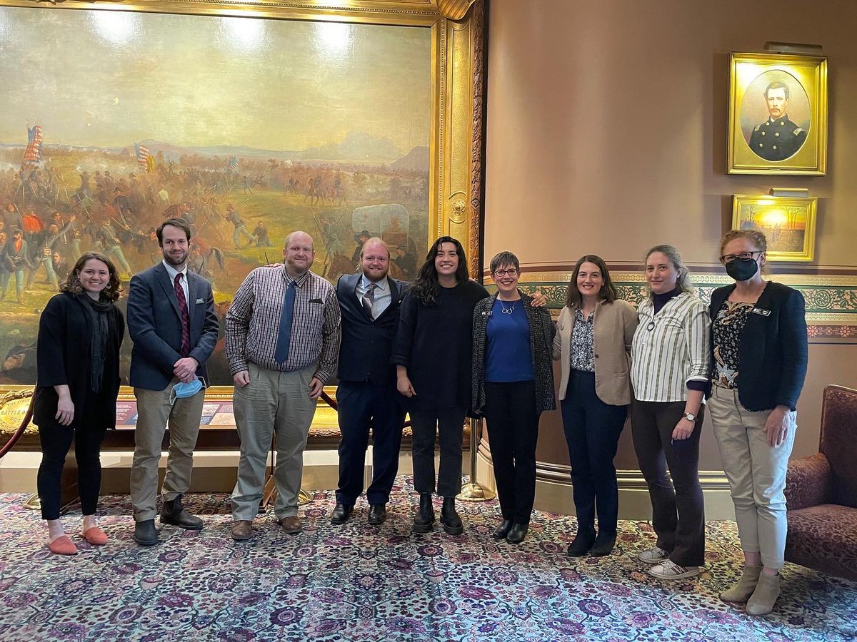 Hunger Free Vermont tweet media