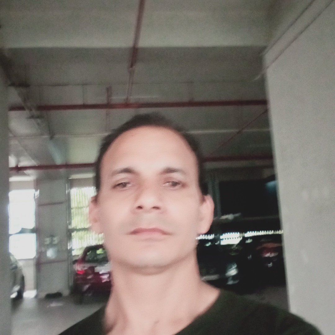 #NewProfilePic