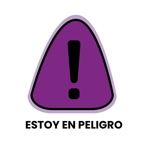 Les comparto estos stickers que son parte de una campaña para evitar delitos contra las mujeres. Para cuando una mujer esté en peligro envíe solo el sticker, ya que no tendrá tiempo de teclear y menos redactar un mensaje de auxilio.
Para que lo difundan en sus redes.
#NiUnaMenos