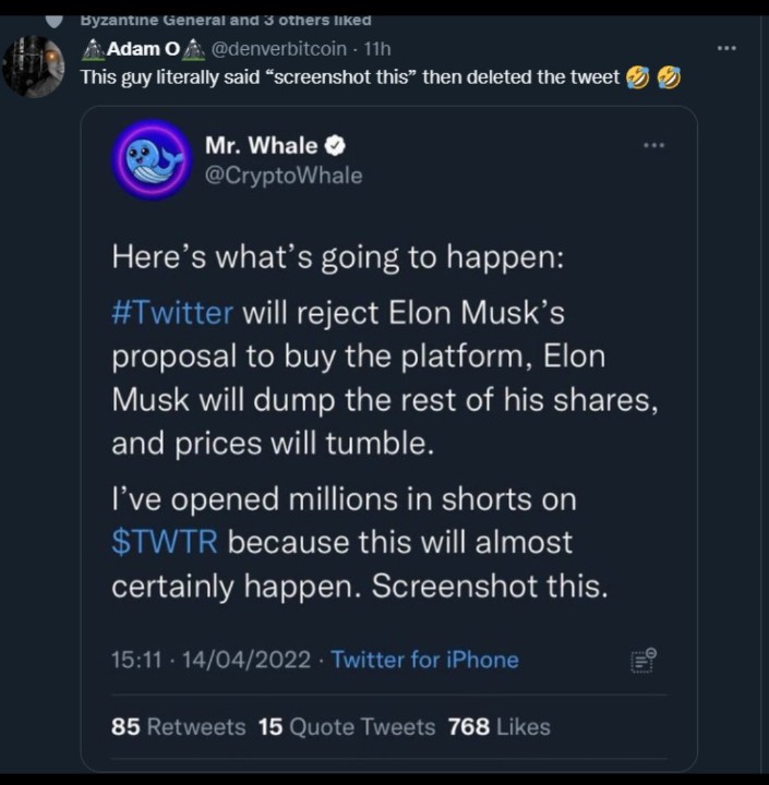 Umairorkz's tweet photo. Kind of verified bots Elon should ban https://t.co/cqPWDbLjuH