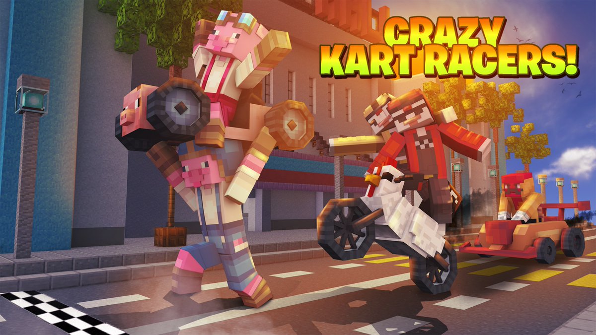 ignibyte tweet media