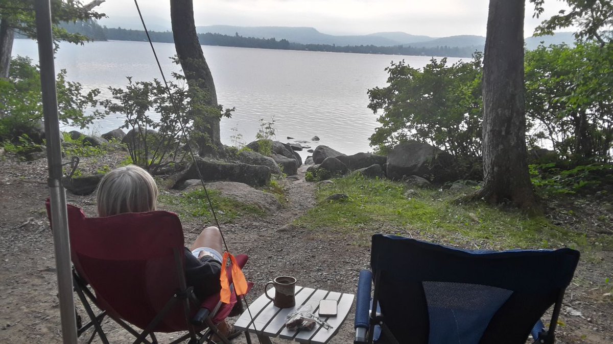 jturiano_author's tweet photo. Five camping trips planned so far. Can't wait to get started!
#hiking #hikingadventures #nature #waterfalls #camping #campinglife #campingfun #campingvibes #campingadventure #outdoorlife #outdoorfun #aframecamping #writerscommunity #writersoftwitter https://t.co/A75fIQKl8R