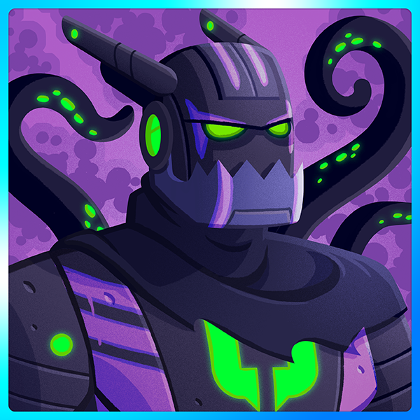 STARKADE 💫 tweet media