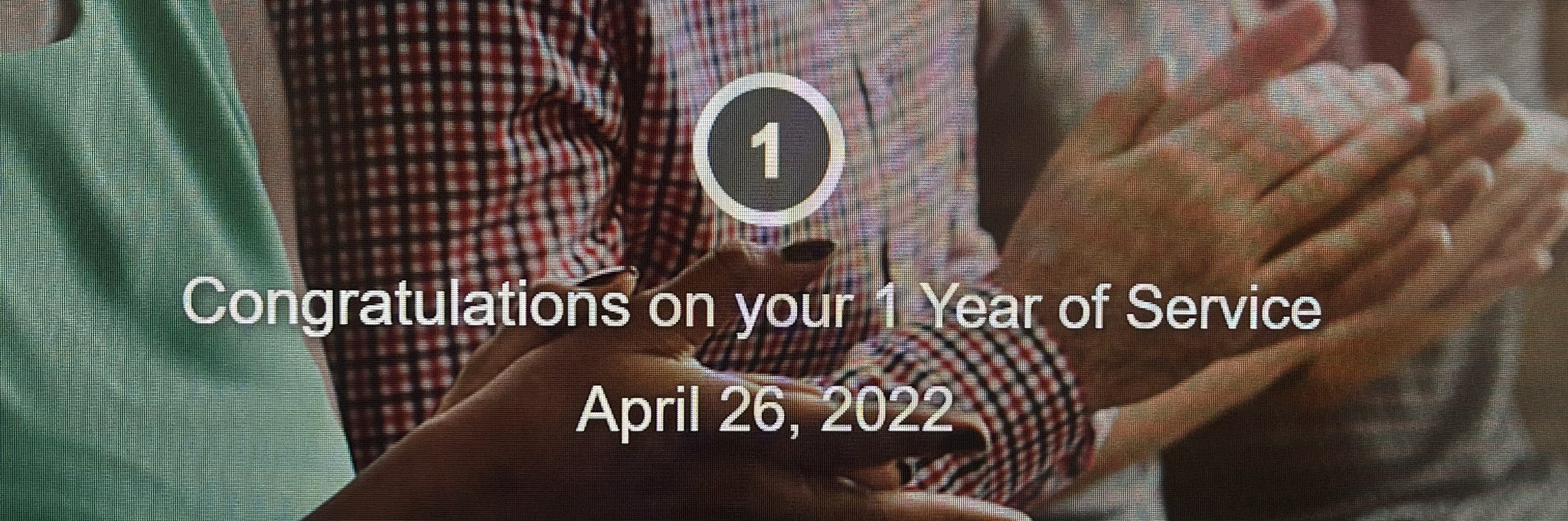 Uno On Twitter Https T Co Qyu7ke32wb Twitter