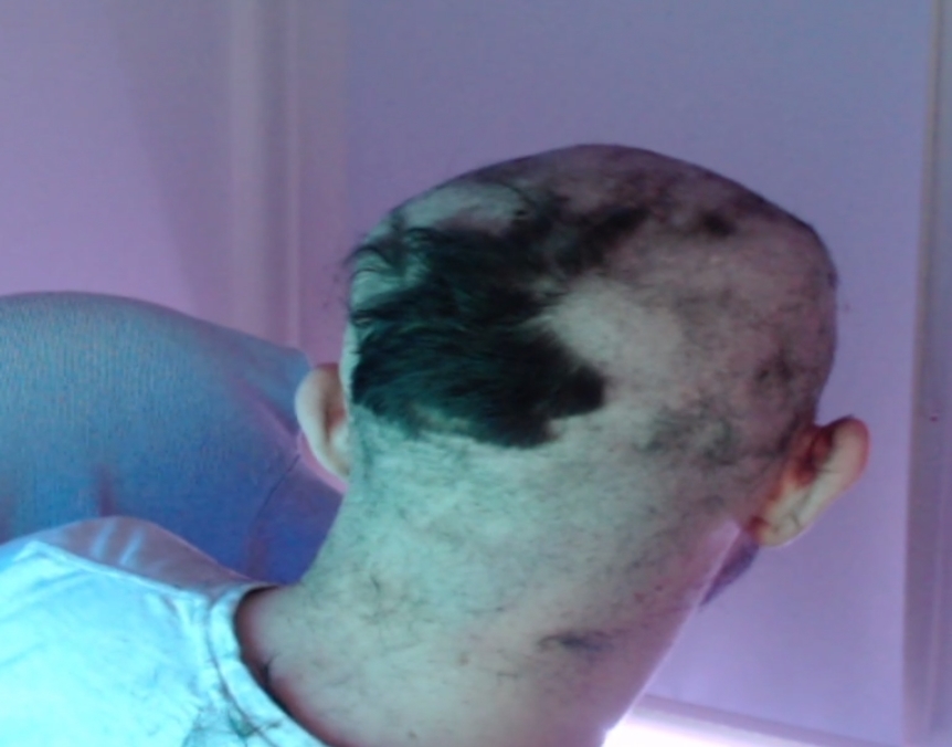 .<a href="/hatz_csgo/">Jordan Bajic</a> I think you should bring this hairstyle back bro x