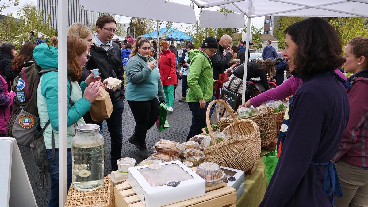📣 Venez vivre une expérience unique qui marquera votre carrière pour la vie!

Radio-Canada ICI Grand Nord est à la recherche d’une ou d'une vidéo journaliste multiplateforme, qui sera basée à Yellowknife aux Territoires du Nord-Ouest. 📹

📩 👉 cbc.taleo.net/careersection/…