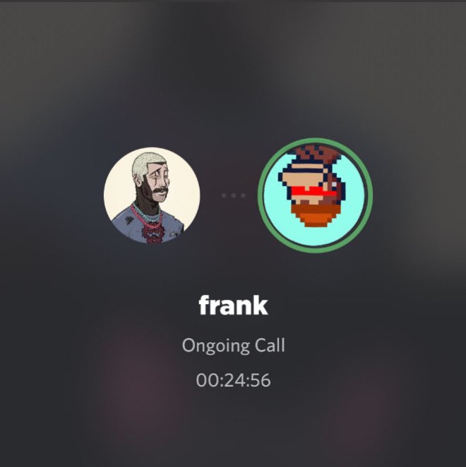 Guys <a href="/thugmonkez/">ThugMonkez</a> is next