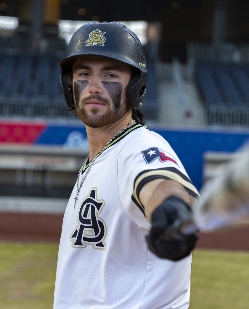 5ATxHSBaseball tweet media