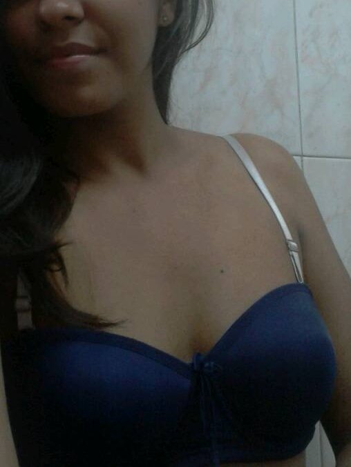 <a href="/PlacerParaTodos/">🔥 Dinámicas Sexoxas 🔥</a> #Bra 
Puede ser que la siguiente la suba sin #Bra 🔥🎀