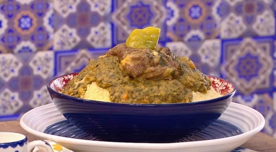 DjazairCooking's tweet photo. 📍Toggourt 🌴

Couscous el Bitraf,Une autre version de couscous de #Toggourt à #Ouargla ⬇️ https://t.co/KckIuQeeBU