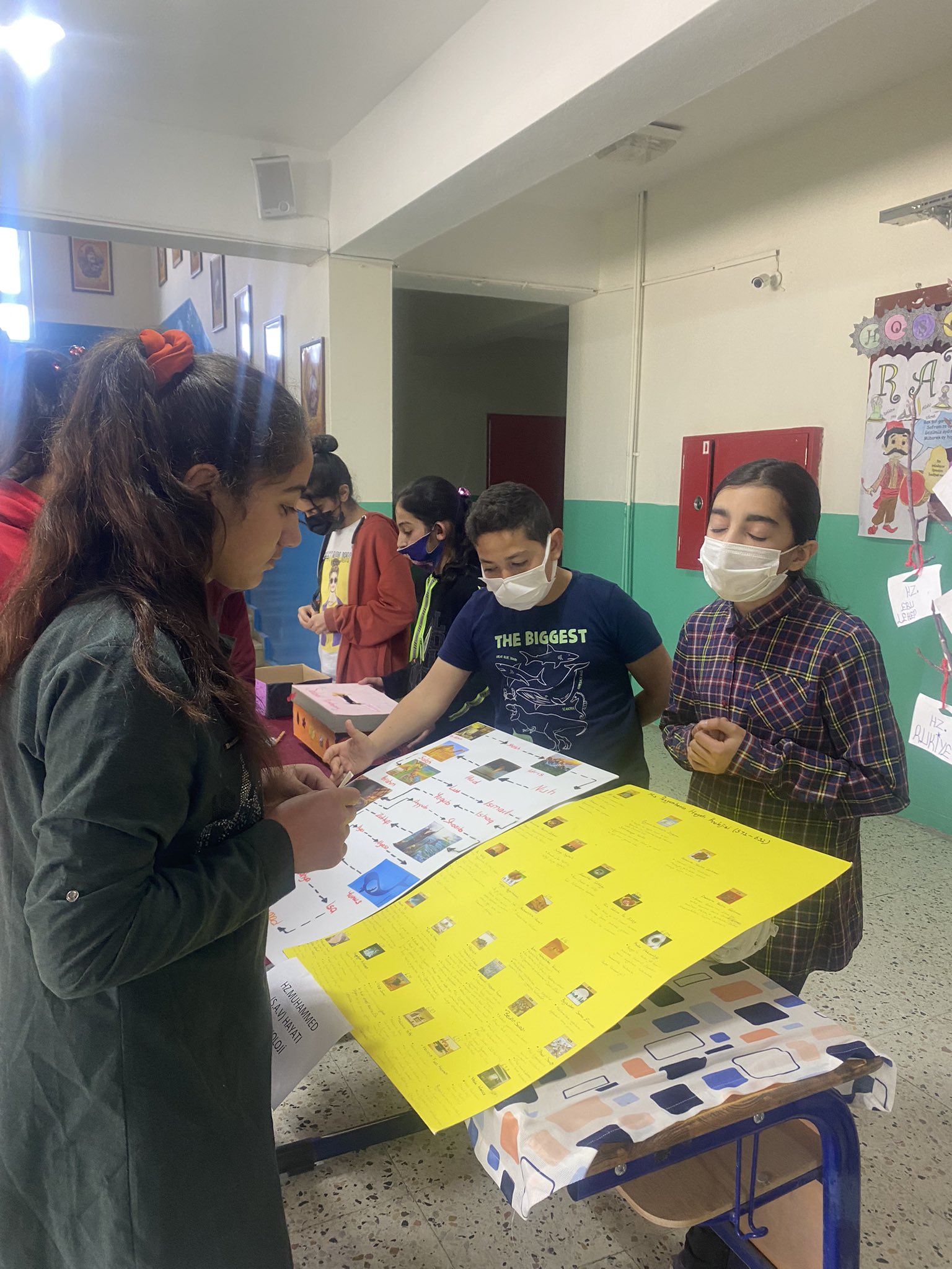 Volkan Aydın (Volkan_aydn25) / Twitter