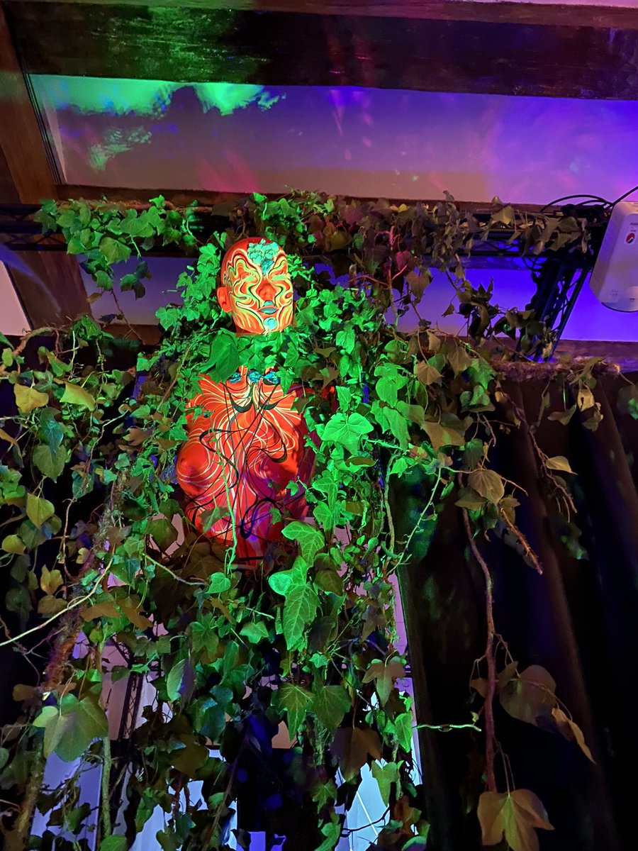 🦋🌈🧩✨PHANTAZONiA✨🧩🌈🦋 tweet media