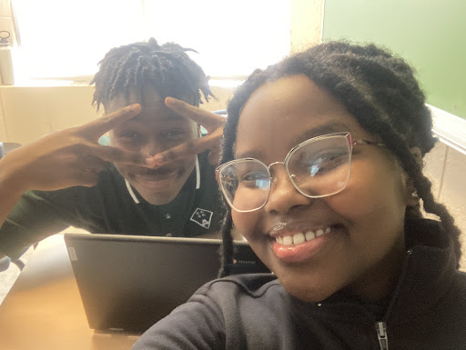 Queren Ishimwe tweet media