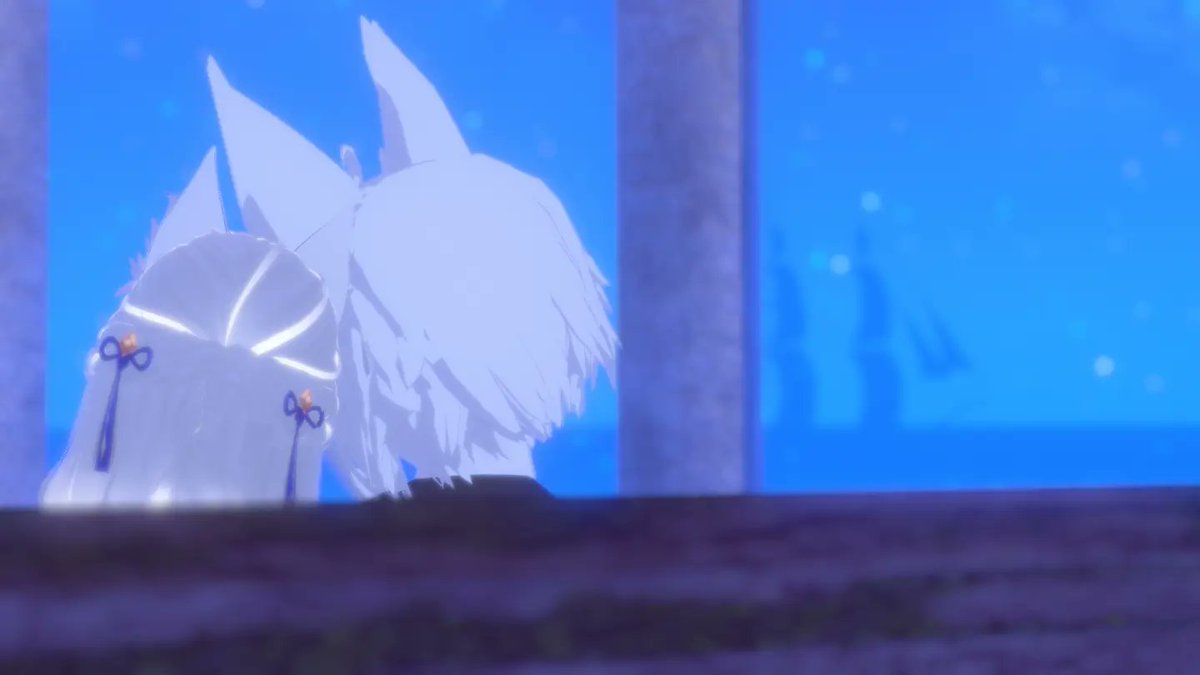 VRCOCP's tweet photo. Had a lot of fun taking these pictures of my friends last night 😊

#vrchat #vrc #vrcphotos #vrcphotography #vrcphotographer #vrchatphotos #vrchatphotography #vrchatphotographer #vrchatcommunity #vrccouple #vrccouples #vrchatcouple #vrchatcouples https://t.co/lE9JbzxXaM