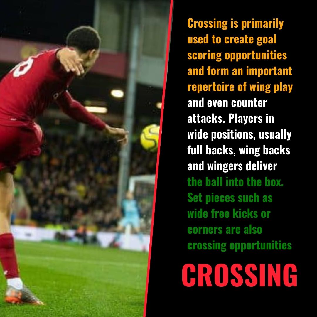TheIndianFC's tweet photo. #football #soccer #footballer #pro #footballskills #crossing #attribute #soccerskills #footballtraining #soccertraining #training #train #trent #trentalexanderarnold #individualtraining #theindianfootballcoach #tifc #gym #health #fitness #fit #running #run #fullbacks #wingbacks https://t.co/fInBnVzl2d