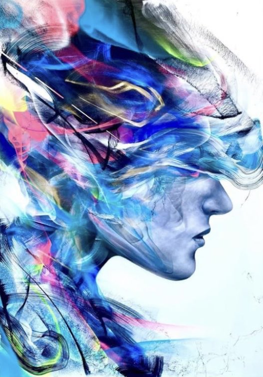 DavidBonnand's tweet image. Untitled, 2022
📍#Ribeirão #Brazil 🇧🇷
by #L7matrix ()
#streetart #urbanart #art 
#fresque #graffiti