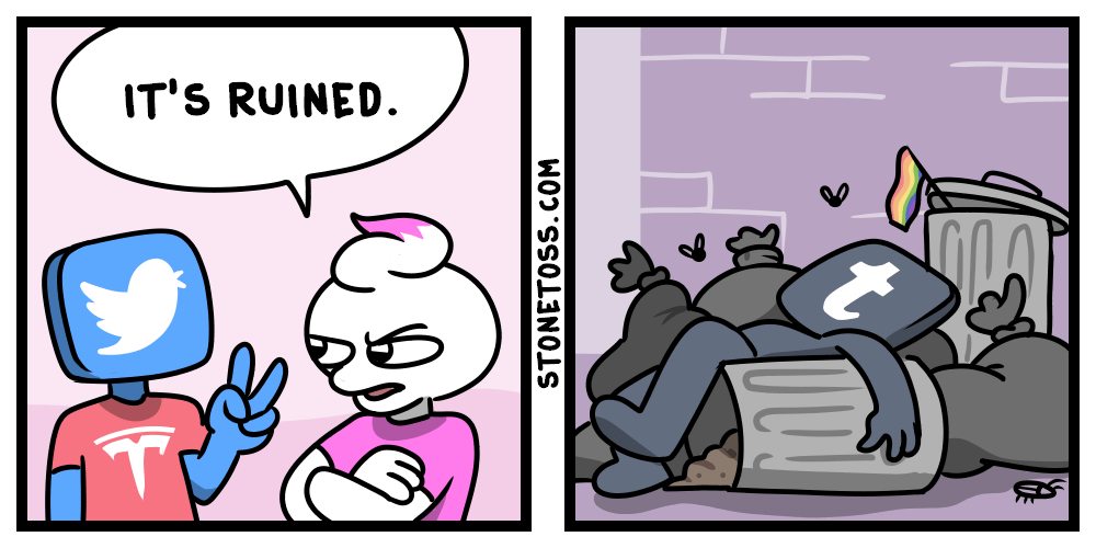stonetoss's tweet photo. https://t.co/dYPJHleCZ0