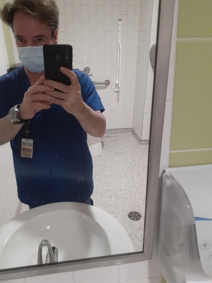 Rob007🇨🇦 (@robmitc94025727) on Twitter photo 