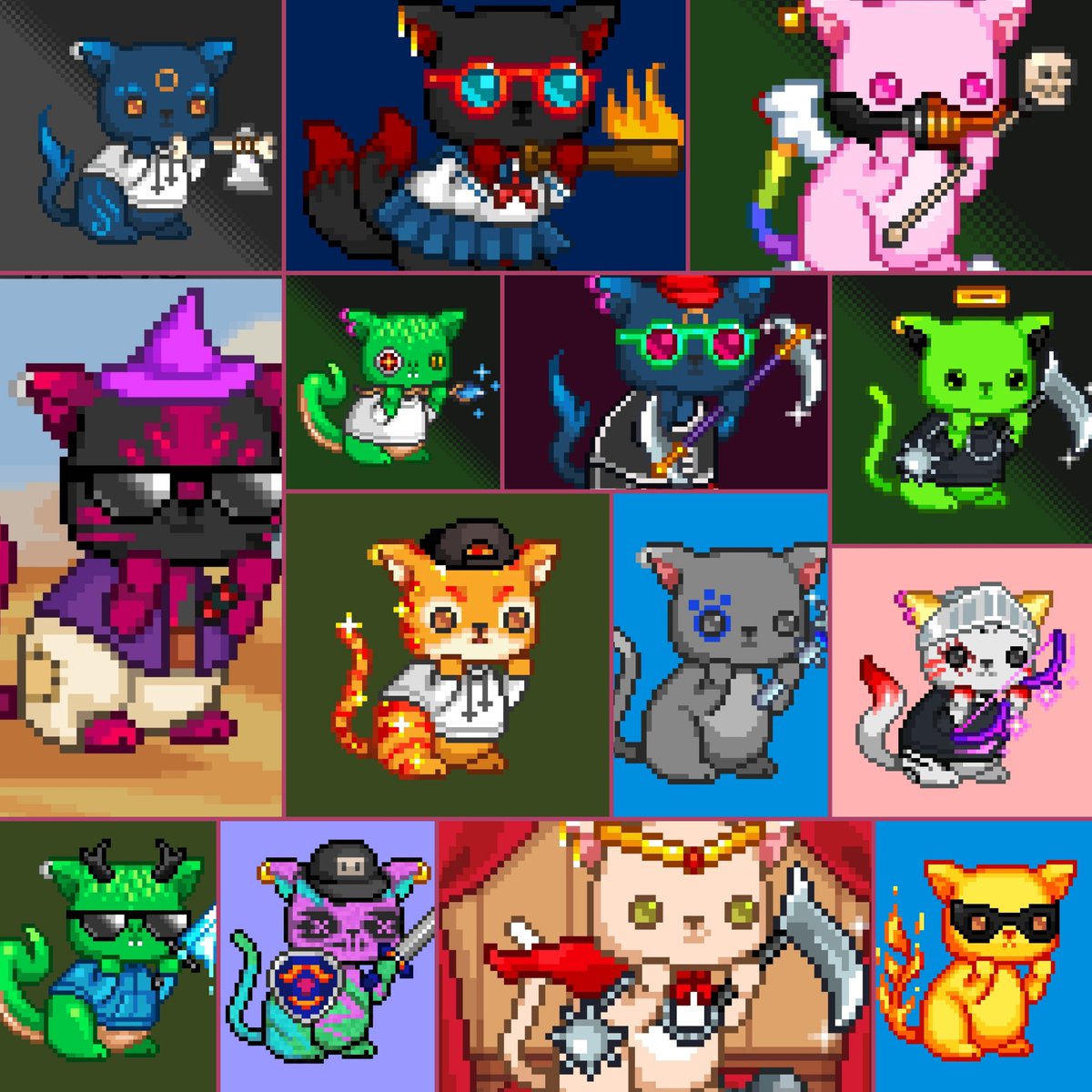 dan2eth's tweet photo. @0xKittenDev I cant stop😅 https://t.co/RZSa91qVeI
