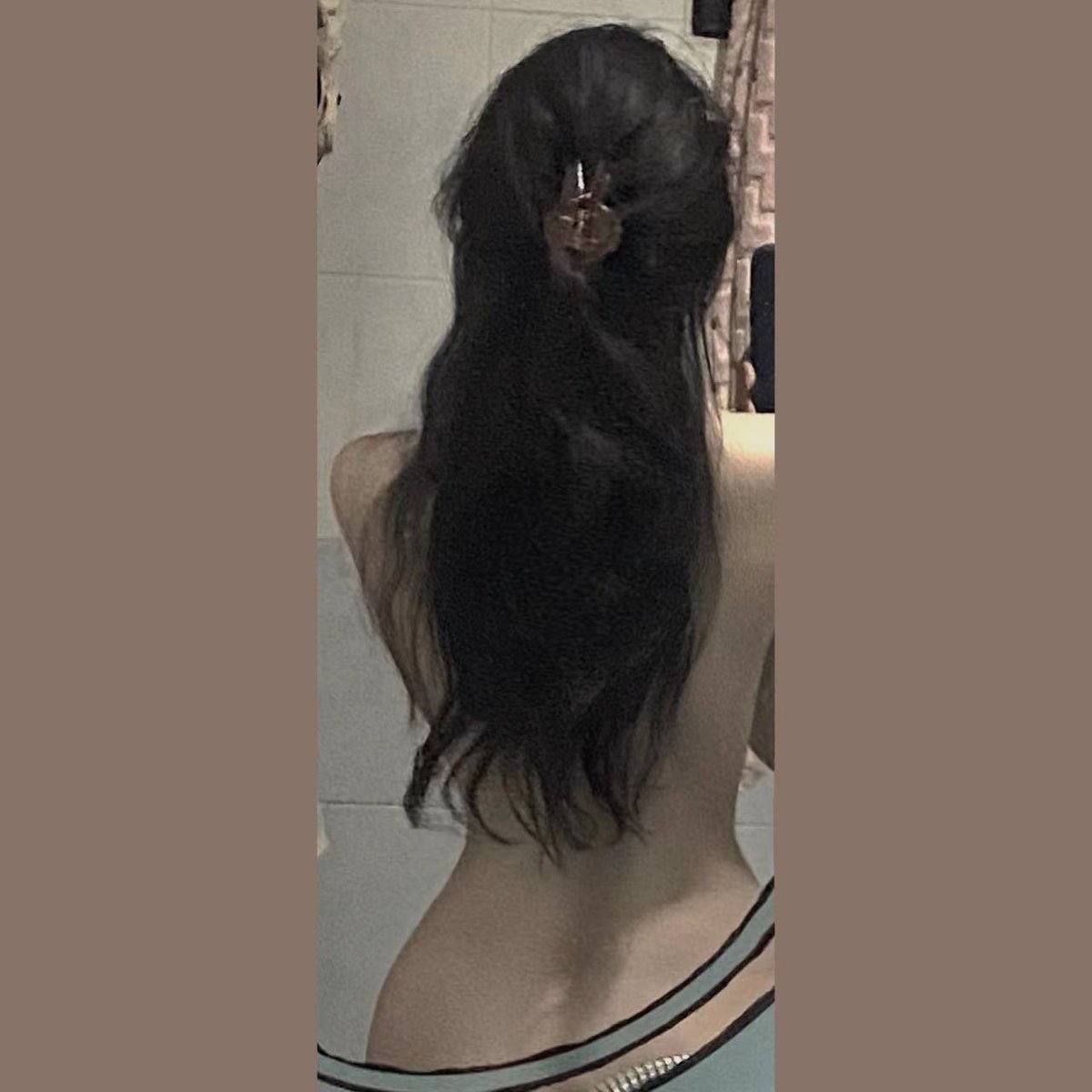 jiayiya22's tweet photo. 已经是极限了 #射屏 #羞辱 #文�� #反差 https://t.co/JRWE64VQ9s