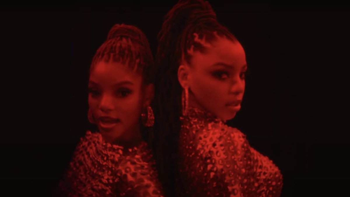 PopCrave's tweet photo. What is the most underrated song released so far this decade? https://t.co/etSjjE8Fid
