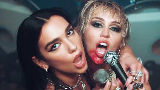PopCrave's tweet photo. What is the most underrated song released so far this decade? https://t.co/etSjjE8Fid