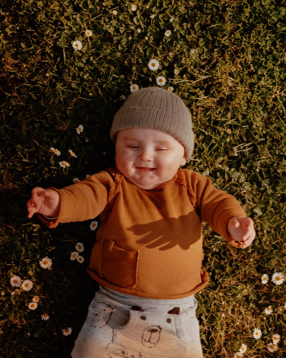 Tom Clabots 📸 tweet media