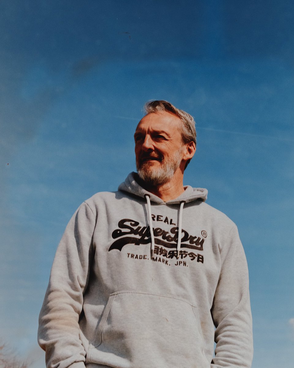 Tom Clabots 📸 tweet media