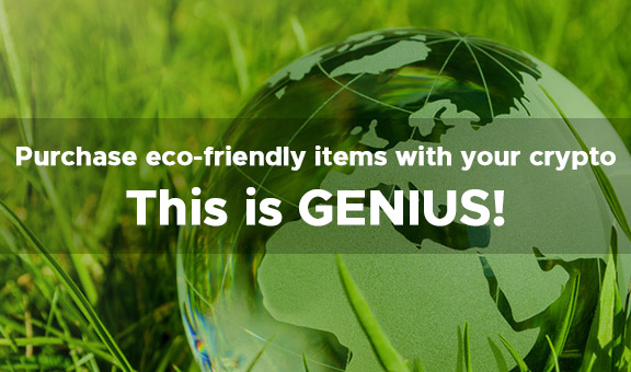 GENIUS Coin tweet media