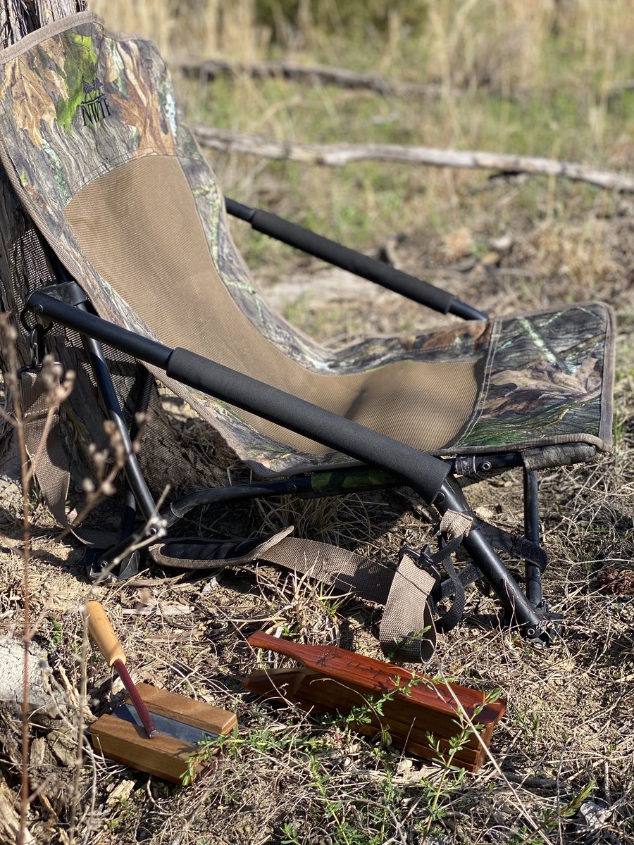 DuaneAdamsVA's tweet image. Another great Spring morning enjoying turkey hunting before heading out to campaign. As the only candidate in this race who is an active hunter and fisherman I promise to always fight to protect our Virginia outdoor heritage. 
#TurkeyHunting
#VirginiaSenate