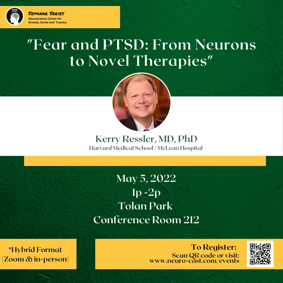 NeuroC.A.S.T tweet media