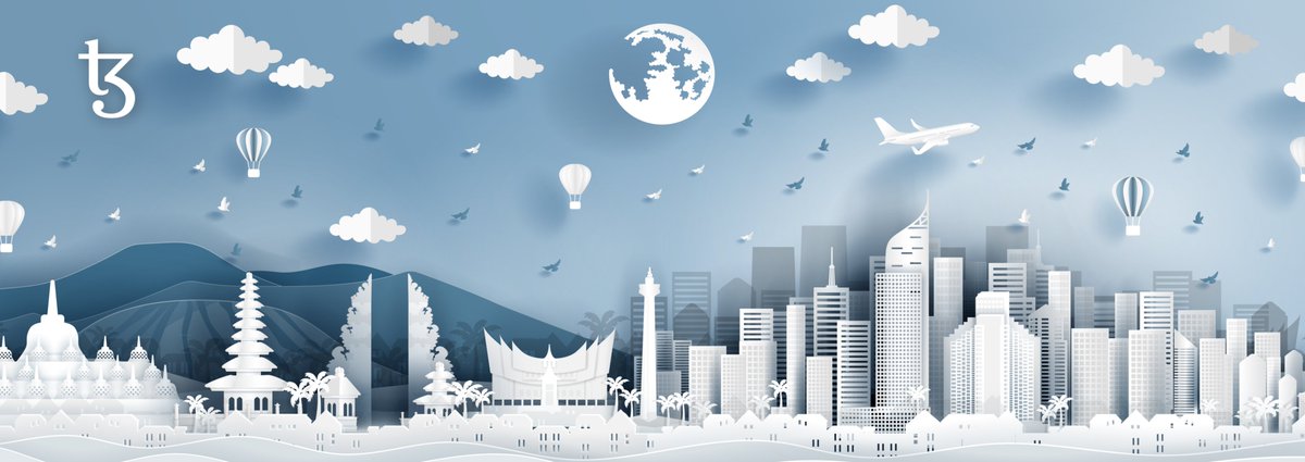 Jakarta 2 has been injected! This proposal includes all of Jakarta features + important fixes to ensure the next upgrade happens seamlessly.  

Bakers -- now is the time to vote for Jakarta 2

tezosagora.org/period/70