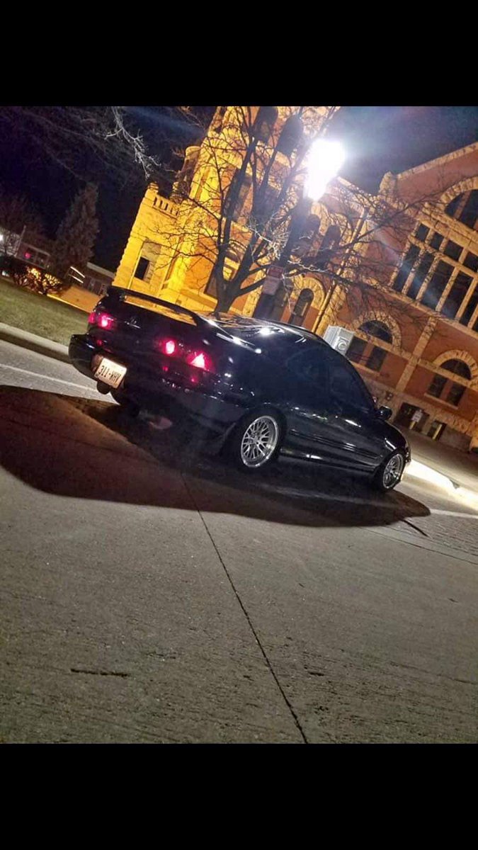 wMerIIo's tweet image. New whipski