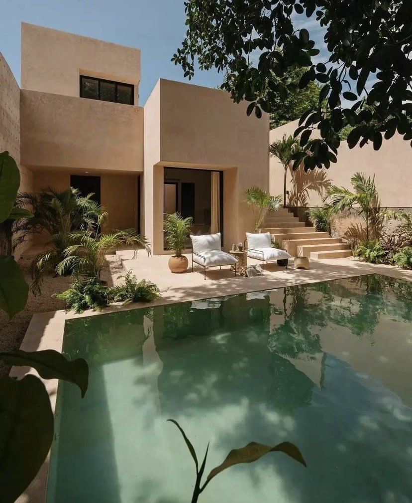 W0rld2026's tweet image. I want