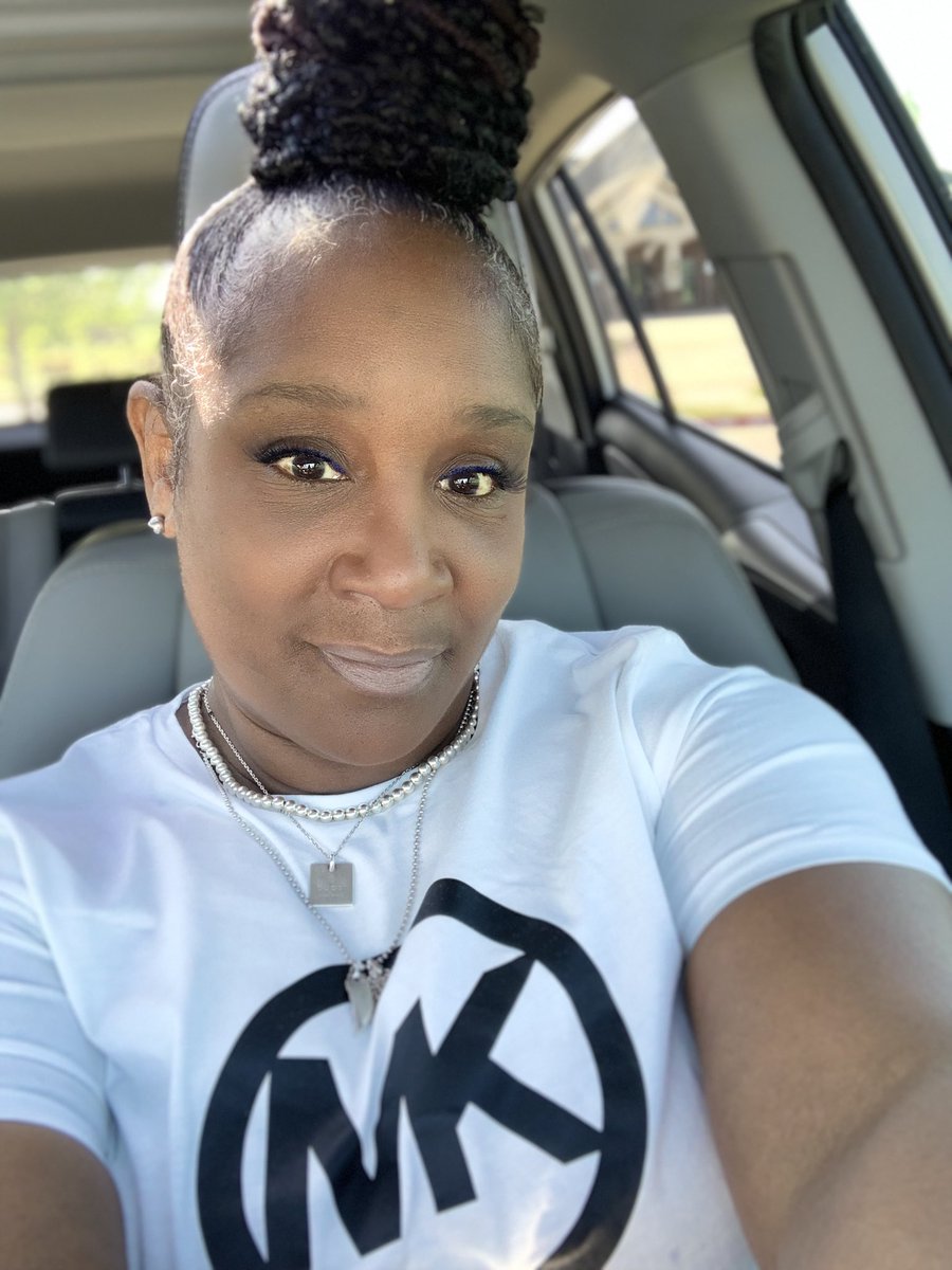 DEYO (Dallas Elite Youth Outreach) tweet media