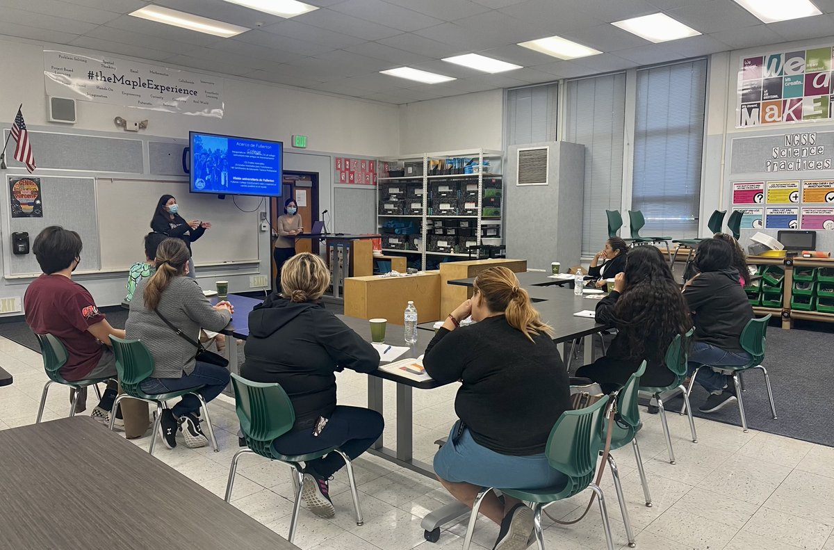 Let’s give our Class of 2022 grads and their families the celebration of a lifetime! 👩🏽‍🎓 Join us for an afternoon filled with friends, food, tributes, and good times all around 🥳 Go to donorbox.org/joyagrad to RSVP!  We believe students should have what they need for success!